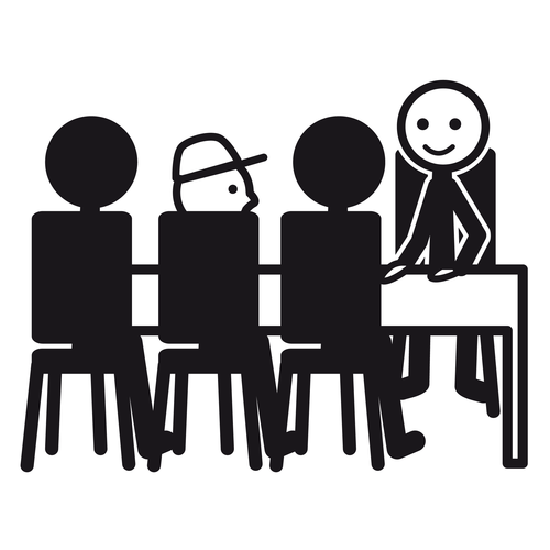 evaluación y diagnóstico