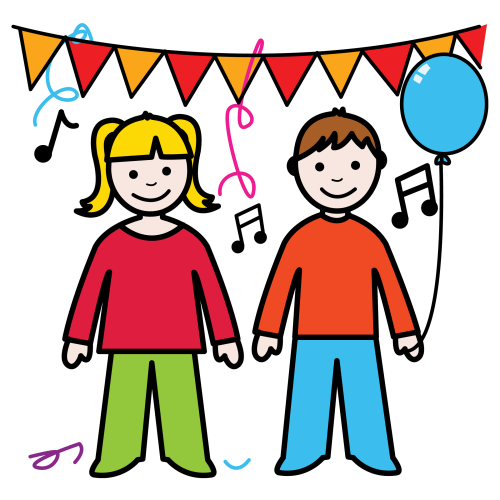 Semana Cultural Distrito Actur-Rey Fernando