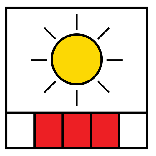 Vacaciones de verano