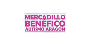 Mañana comienza nuestro Mercadillo Benéfico
