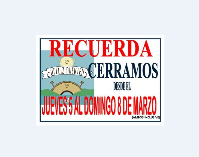 Puente de Cincomarzada