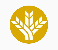 Micro Ayudas 2020 de la Fundación Caja Rural de Aragón