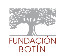 XI Programa Talento Solidario