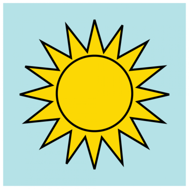 Vacaciones de verano