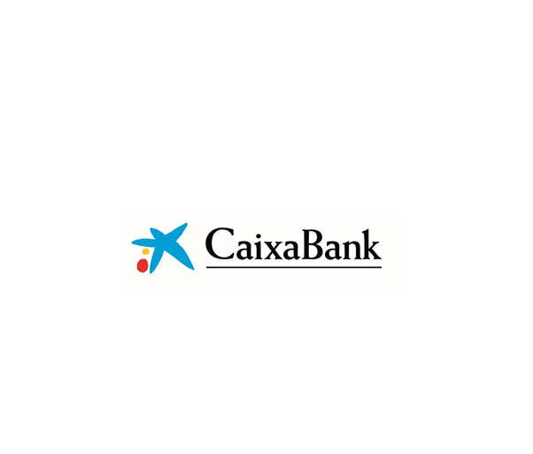 Autismo Aragón una de las entidades seleccionadas en la iniciativa “Planta tu Proyecto 2021” de CaixaBank
