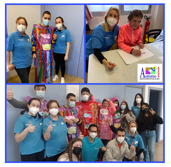 «Planta tu Proyecto 2021» de CaixaBank