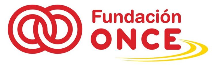 FUNDACION ONCE COLABORA CON AUTISMO ARAGON