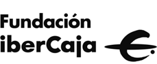 IBERCAJA COLABORA CON AUTISMO ARAGÓN A TRAVÉS DE LAS CONVOCATORIA IMPULSO SOLIDARIO