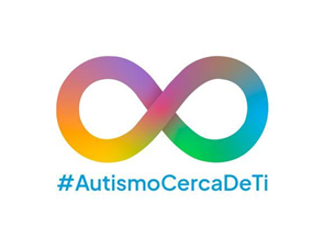 Celebra con nosotros el Día Mundial de Concienciación sobre el Autismo