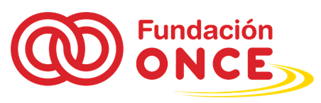 FUNDACION ONCE COLABORA CON AUTISMO ARAGON