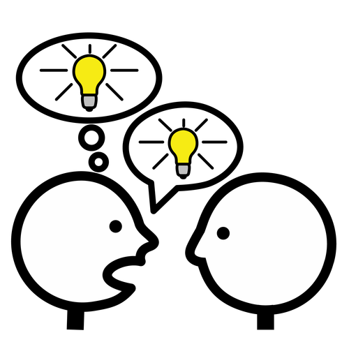 profesionales de la educación