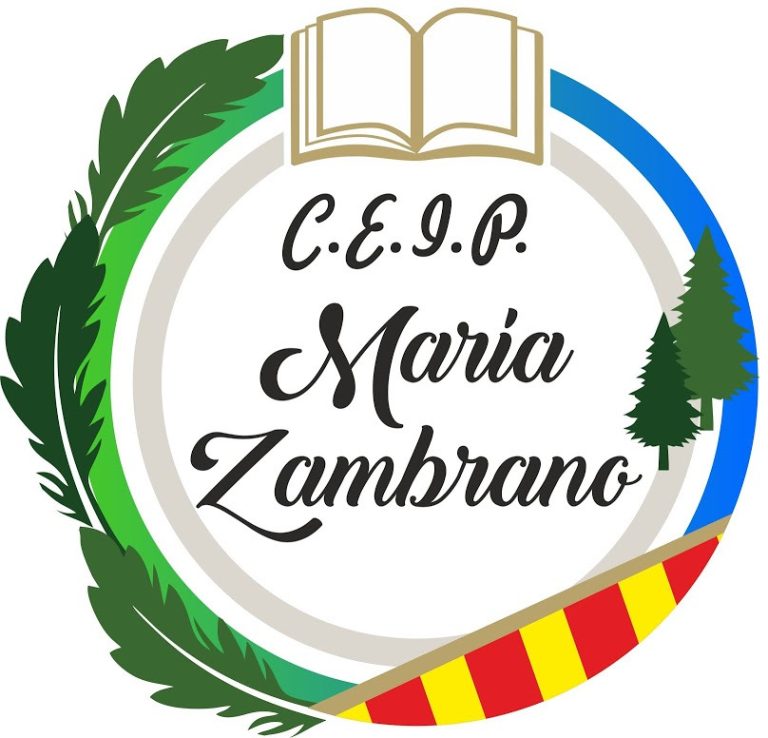 II Carrera Solidaria Del Pilar en el CEIP María Zambrano