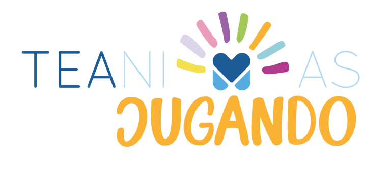 Natación adaptada en TEAnimas Jugando