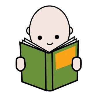 Presentación del cuento El Rincón de los móviles viejecitos