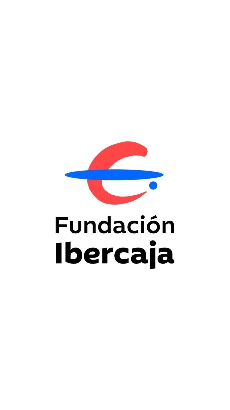 Proyectos sociales y Fundación Ibercaja