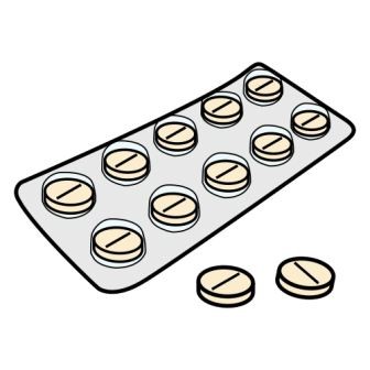 No hay investigaciones que prueben la relación entre el paracetamol y el autismo