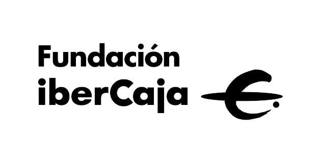 Logo IberCaja