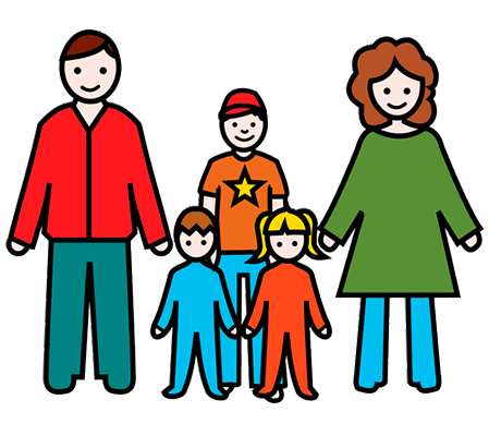 Familia