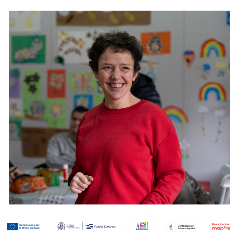 Segunda fase del proyecto +RuralTEA