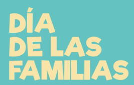 Día Internacional de las Familias 