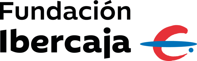 Convocatoria de Proyectos Sociales 2025 Fundación Ibercaja