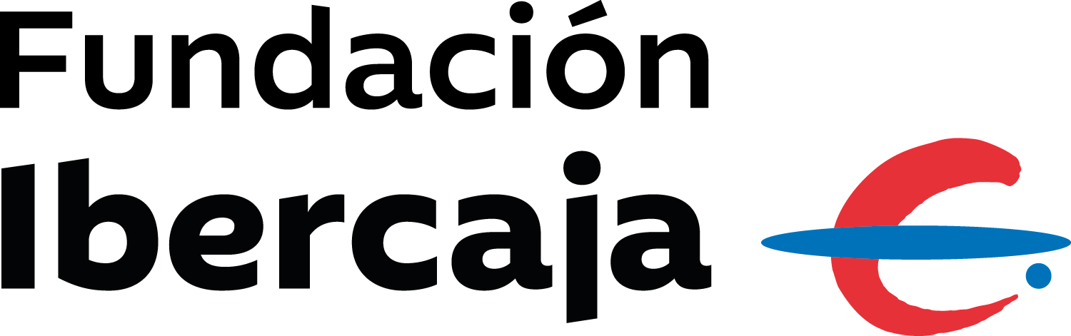 Convocatoria de Proyectos Sociales 2025 Fundación Ibercaja - Autismo Aragón
