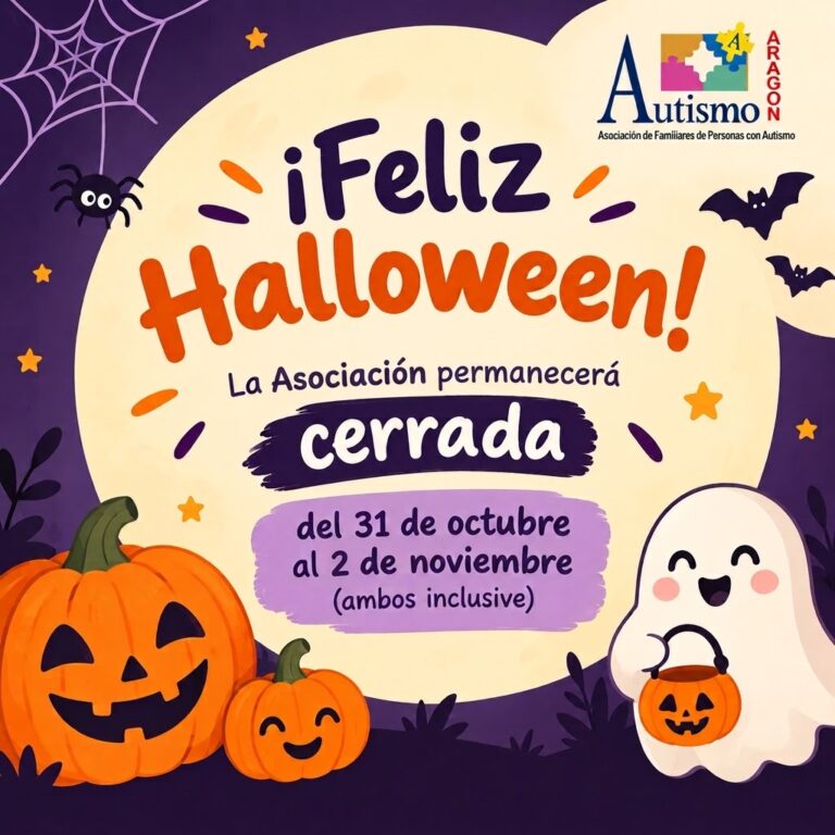 Festivo