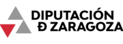 Logo DPZ Color